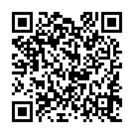 QR code for NDL955