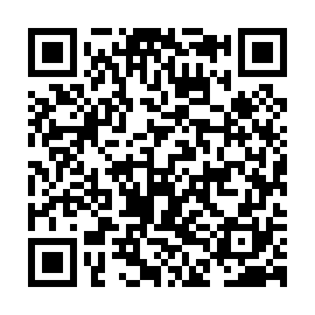 QR code for NDM070