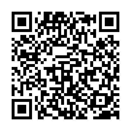 QR code for NDM269
