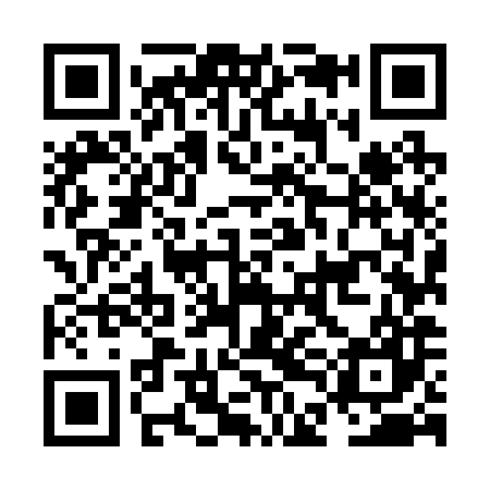QR code for NDM287