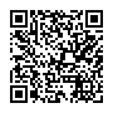 QR code for NDM406