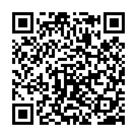 QR code for NDM459