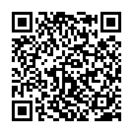 QR code for NDM521