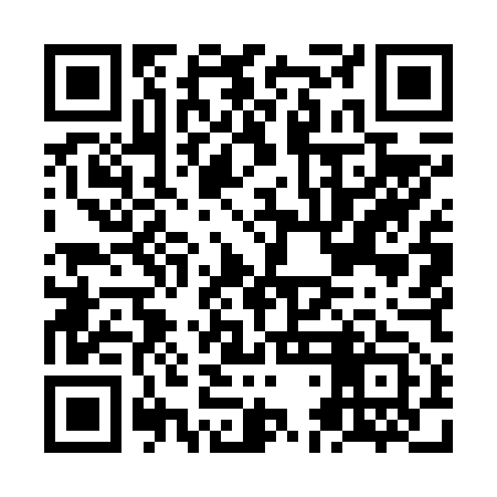 QR code for NDM653