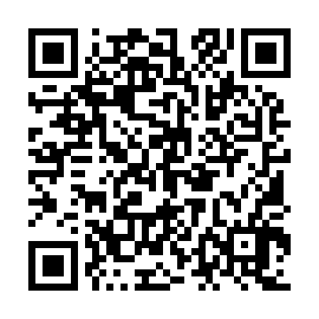 QR code for NDM906