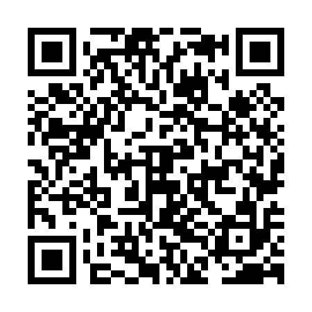 QR code for NDN012
