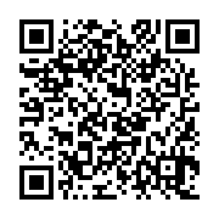 QR code for NDN134