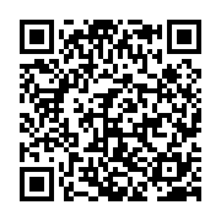 QR code for NDN135