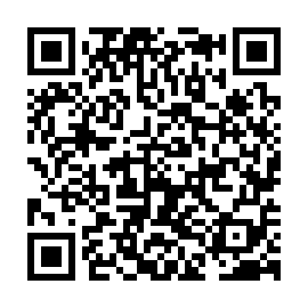 QR code for NDN359