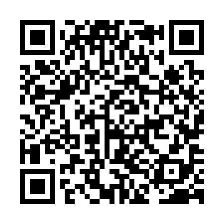 QR code for NDN398
