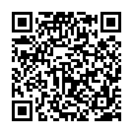 QR code for NDN516
