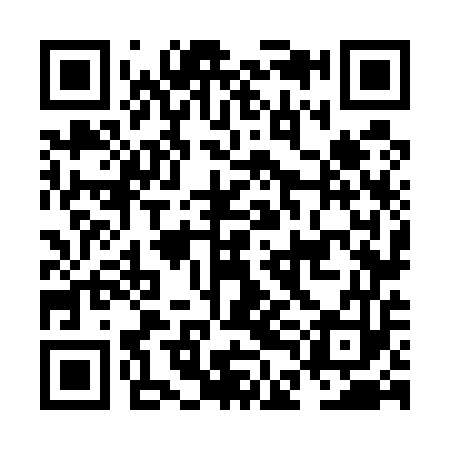 QR code for NDN553