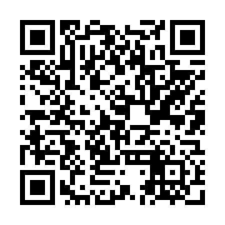 QR code for NDN672