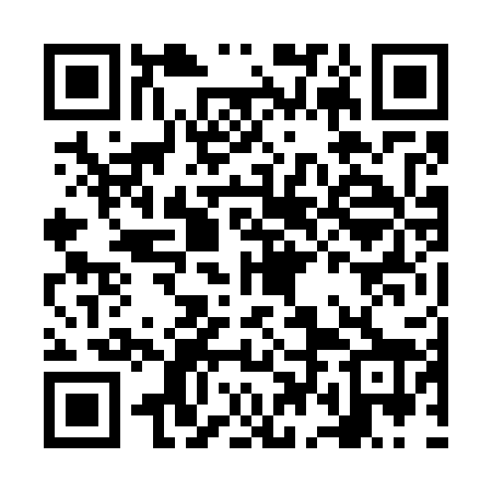 QR code for NDN728