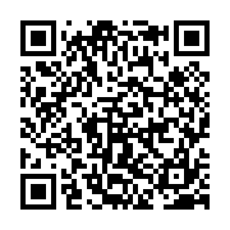 QR code for NDO037