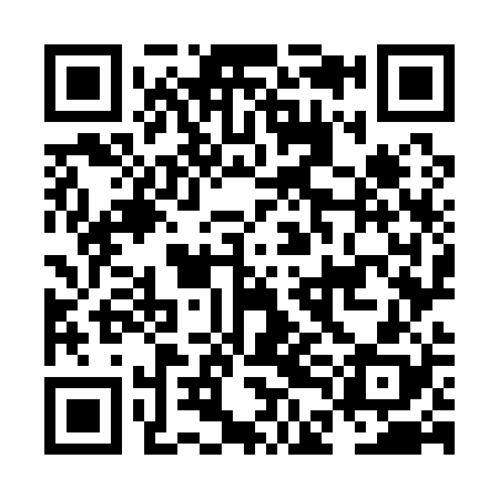 QR code for NDO128