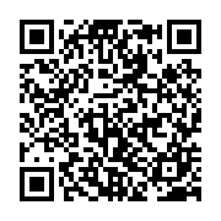 QR code for NDO207