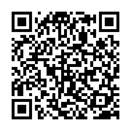 QR code for NDO349