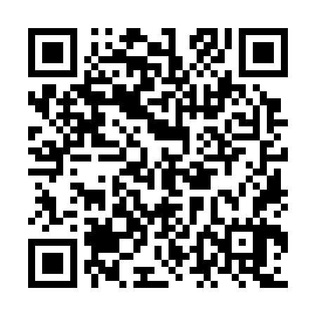 QR code for NDO367