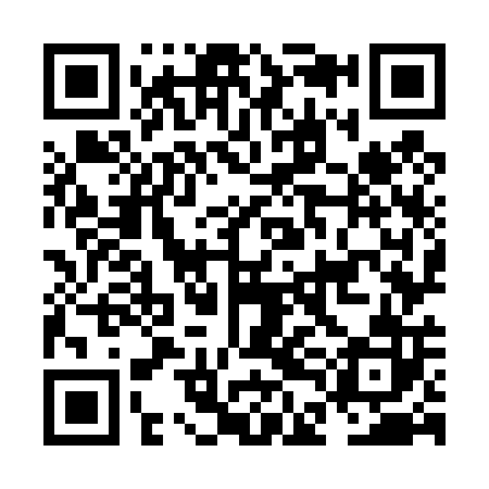 QR code for NDO402