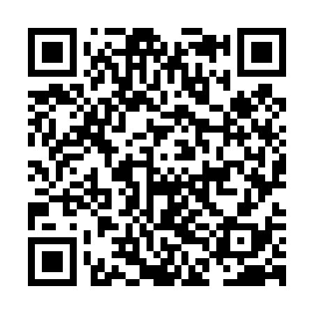 QR code for NDO438