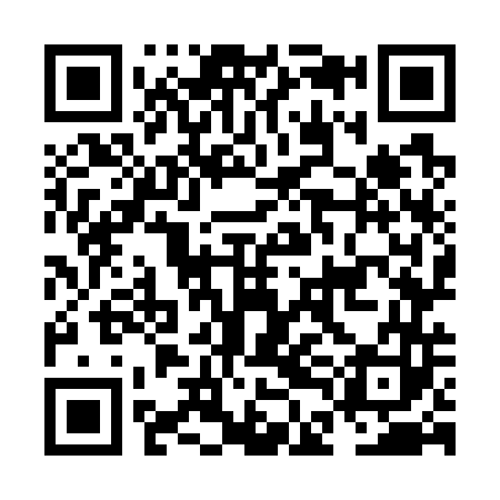 QR code for NDO743