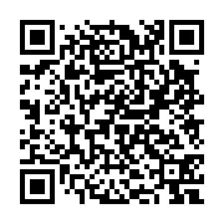 QR code for NDP030
