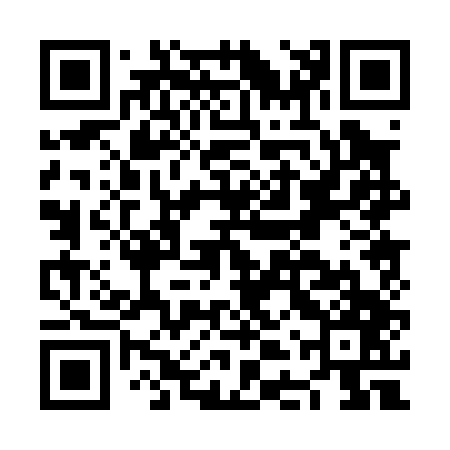 QR code for NDP047