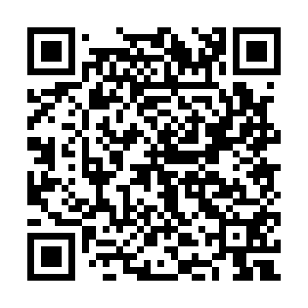 QR code for NDP150