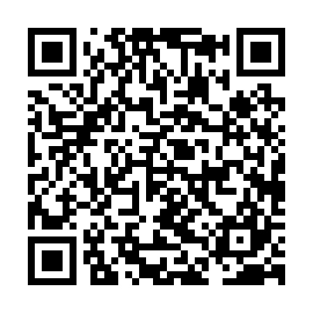 QR code for NDP227