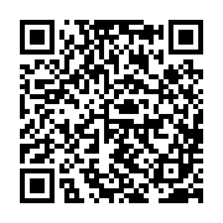 QR code for NDP283