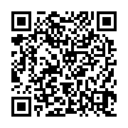 QR code for NDP322