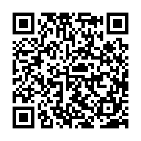 QR code for NDP374