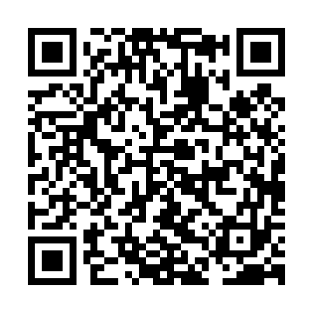 QR code for NDP473