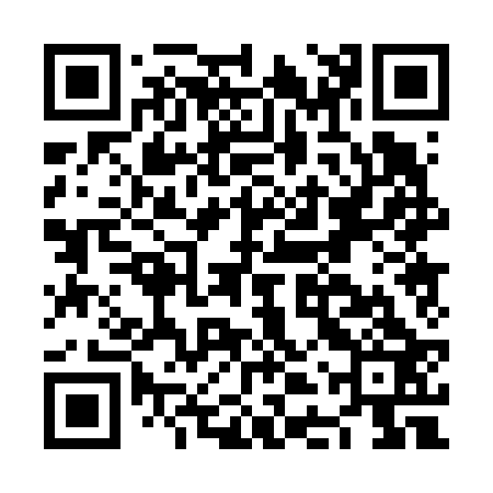 QR code for NDP623