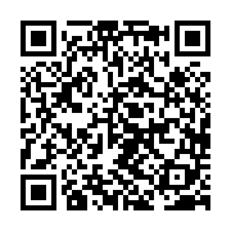 QR code for NDP849