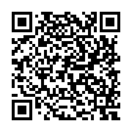QR code for NDP985