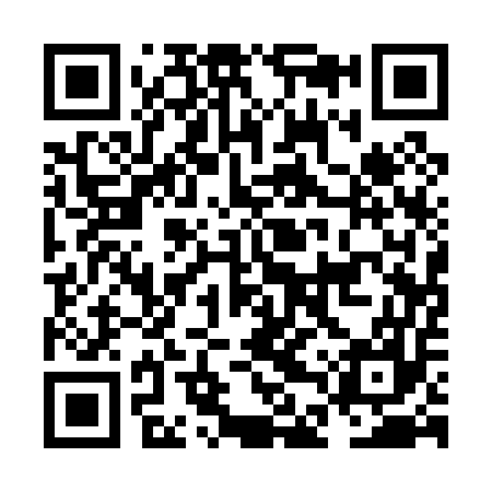 QR code for NDQ057