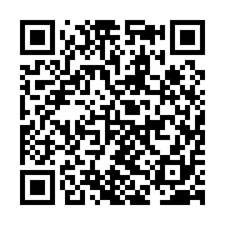 QR code for NDQ110