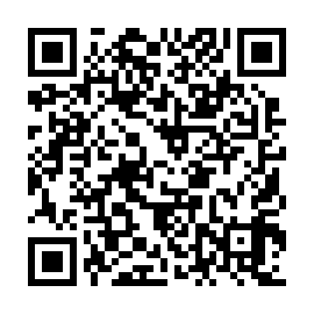 QR code for NDQ219