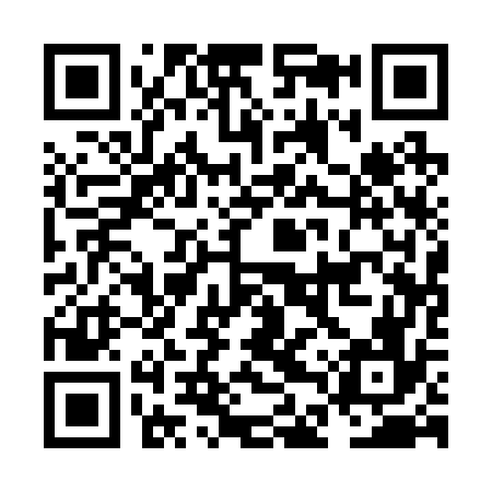 QR code for NDQ276