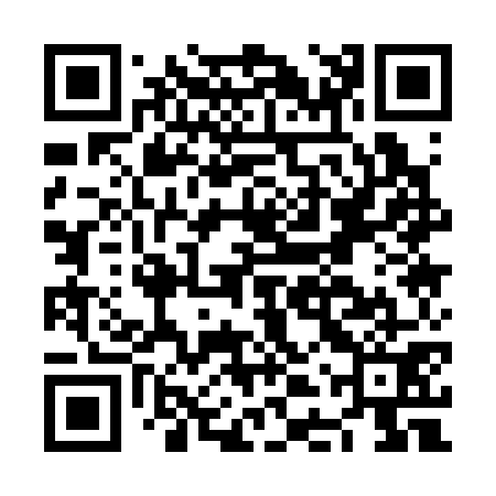 QR code for NDQ371