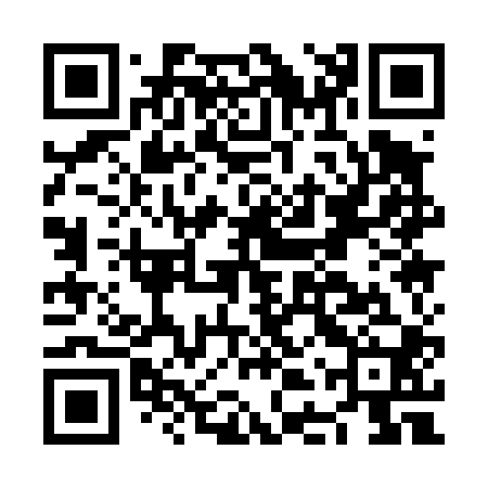 QR code for NDQ400