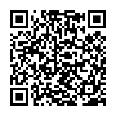 QR code for NDQ437
