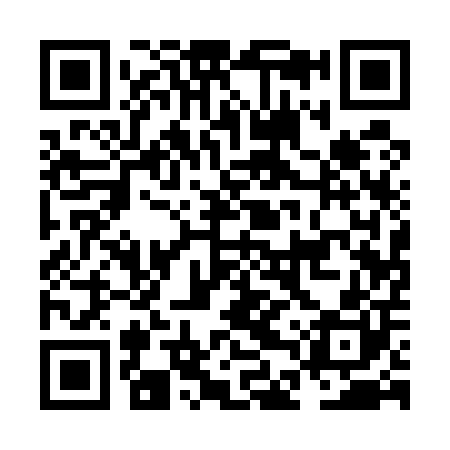 QR code for NDQ500