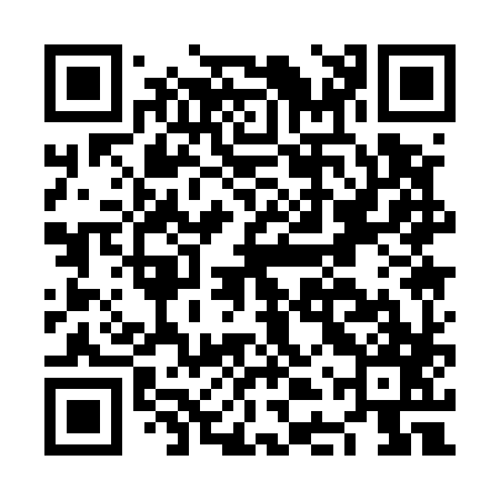 QR code for NDQ587