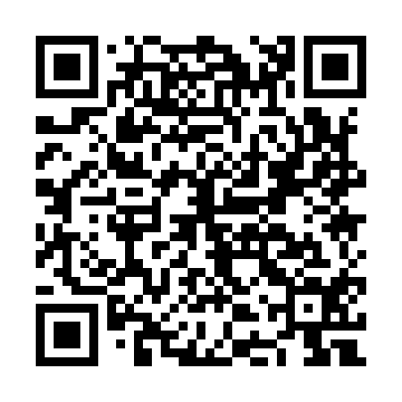 QR code for NDQ914