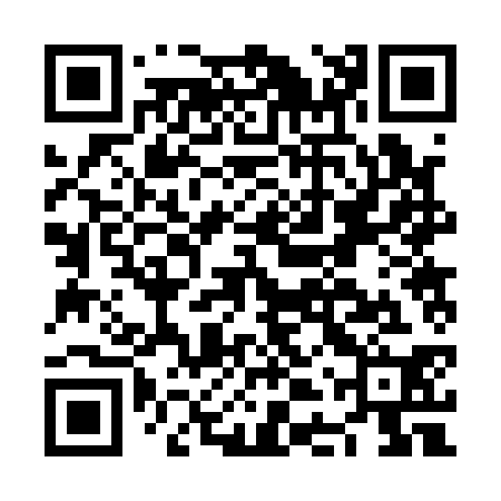 QR code for NDR130