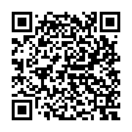 QR code for NDR152