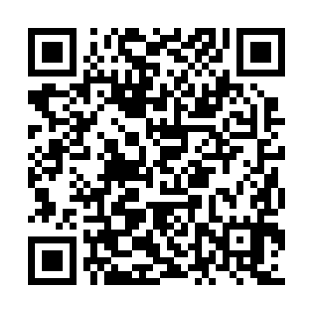 QR code for NDR295